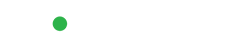 АйДиГрин Logo