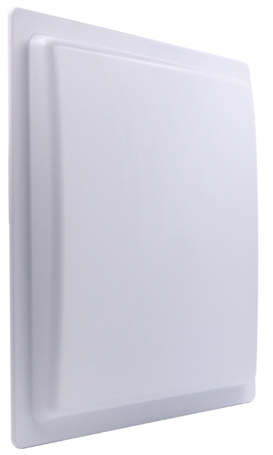 Уличная UHF RFID антенна 12дБ