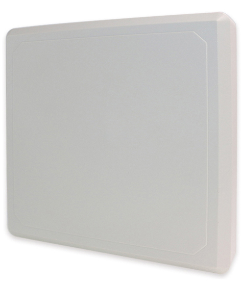 Уличная UHF RFID антенна 9дБ